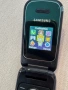 GSM телефон Samsung E1190 , Samsung GT-E1190, снимка 13