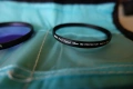 58MM ND Filters, снимка 5