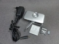 ЦИФРОВ ФОТОАПАРАТ SANYO XACTI VPC-E6EX 6MP CCD DIGITAL CAMERA Y2K RETRO DIGICAM, снимка 13