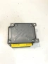 Контролен модул (ECU) за Mercedes E-Class W210 (2001) 0028203226, снимка 2