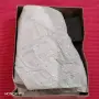 Роял, пиано миниатюра. , снимка 7