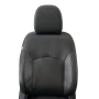 Кожен салон Mitsubishi ASX I 2010-2019 ID: 161663, снимка 6