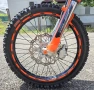 Ktm SX-F 250i FACTORY НОВ ВНОС!!!, снимка 12