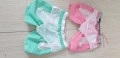 Calvin Klein CK Mens Swimwear Size M 2бр НОВО! ОРИГИНАЛНИ! Мъжки Бански!, снимка 10