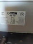 продавам CANTON AS 10, снимка 6