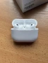AirPods Pro 3 ANC – Най-нов модел | Подобрено шумопотискане, снимка 2