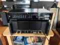 Hitachi HMA-9500MK2+HCA8500MK2, снимка 2