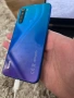 Redmi note 8 с Google account, снимка 3