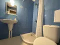 Слънчево студио, снимка 10