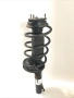 Преден ляв амортисьор за Ford Transit Connect (03–2010) 2T14-18058-BL, снимка 1