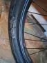 Продавам колело BMX, снимка 10