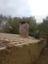 ремонт покриви и други, снимка 11