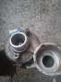 Турбина за Vw/Audi/Seat/Skoda 1.9 TDI 77kw, снимка 3