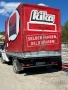 Ford transit, снимка 4