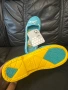 Crocs 36 - 37 номер, снимка 7