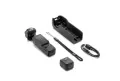Абсолютно нова DJI Osmo Pocket 3 Standard Combo – 100% оригинална, снимка 2