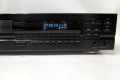 Denon DCD-690 Compact Disc Player, снимка 3
