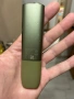 Iqos iluma, снимка 2