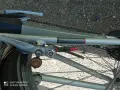 ново алуминиево колело 28., снимка 8