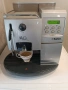 Saeco Royal Professional , снимка 7