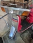 скутер honda lead 125cc 1983г, снимка 3