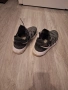 маратонки nike, снимка 4