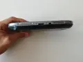 Sony PS Vita Playstation Vita - качени много игри - хакната, снимка 6