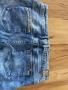 Оригинални Дънки Guess, снимка 7