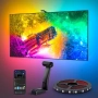 LED подсветка за телевизор Govee Envisual TV Backlight T2 55 65 inch - НОВА, снимка 1