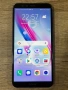HONOR 9 LITE, снимка 1