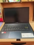 лаптоп ASUS VivoBook, снимка 5