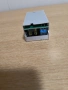Чисто нов DC/DC CONVERTER , снимка 2