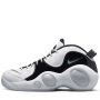 Nike Air Zoom Flight 95 , снимка 2