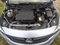 Opel Astra K Sport Turer-Ultimate, снимка 11