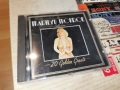 MARILYN MONROE DVCD MADE IN SWISS 1906261658H2E7R, снимка 4