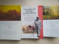 Книги с разкази, снимка 3