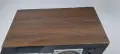 НАЙ ДОБРАТА ОФЕРТА Тонколона Pioneer CS-922, снимка 6