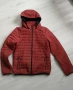 Bershka и Lee Cooper мъжки якета, снимка 5