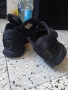 маратонки Adidas Clima Cool, снимка 3