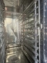 Готварски Конвектомат Rational/Рационал 10 тави.Самоизмиване. Care-Con, снимка 6