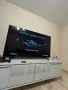 ХАКНАТ* PS2 slim SCPH 90004 , снимка 6