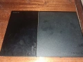 Playstation 2 / Плейстейшън 2 с всичко необходимо + 2 игри, снимка 2