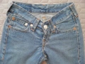Levi's оригинални дамски дънки W26/L32 и W28/L32, снимка 11