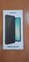 Samsung A26 5G *Нов*, снимка 1