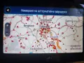 Продавам Професионална GPS Навигация за Камион TomTom GO Professional 520 (5 инча, Wi-Fi), снимка 9