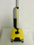 Акумулаторен моп Kärcher FC 7 Cordless с ГАРАНЦИЯ, снимка 4