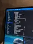 Istyle! Macbook Air 15" M5 24RAM 512 SSD, снимка 10