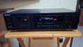 SONY TC-K520, снимка 1