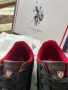 Обувки  u.s. polo assn , снимка 7