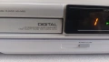 Fisher AD-M92 Compact Disc Player , снимка 4